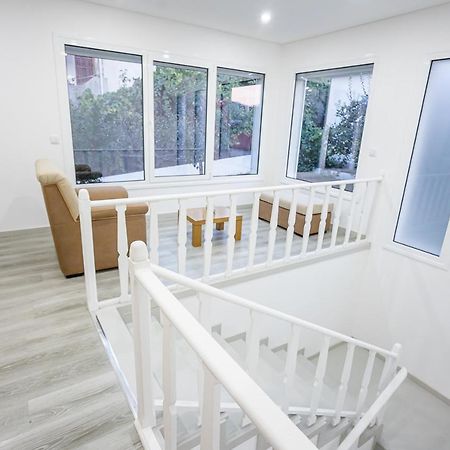 Prestigio Home Alvito  Extérieur photo