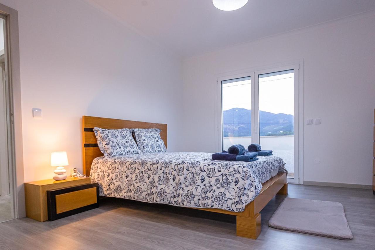 Prestigio Home Alvito  Extérieur photo