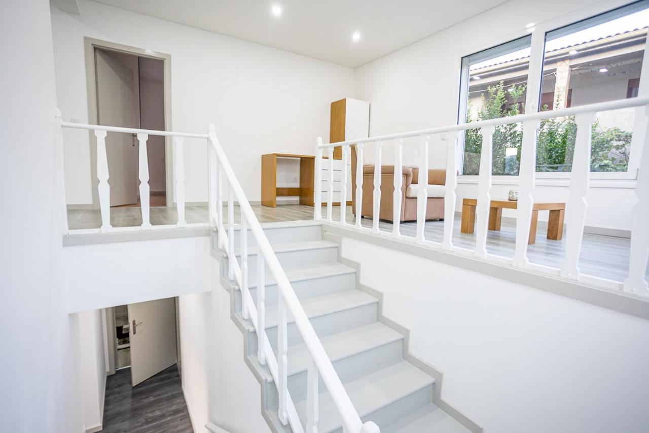 Prestigio Home Alvito  Extérieur photo