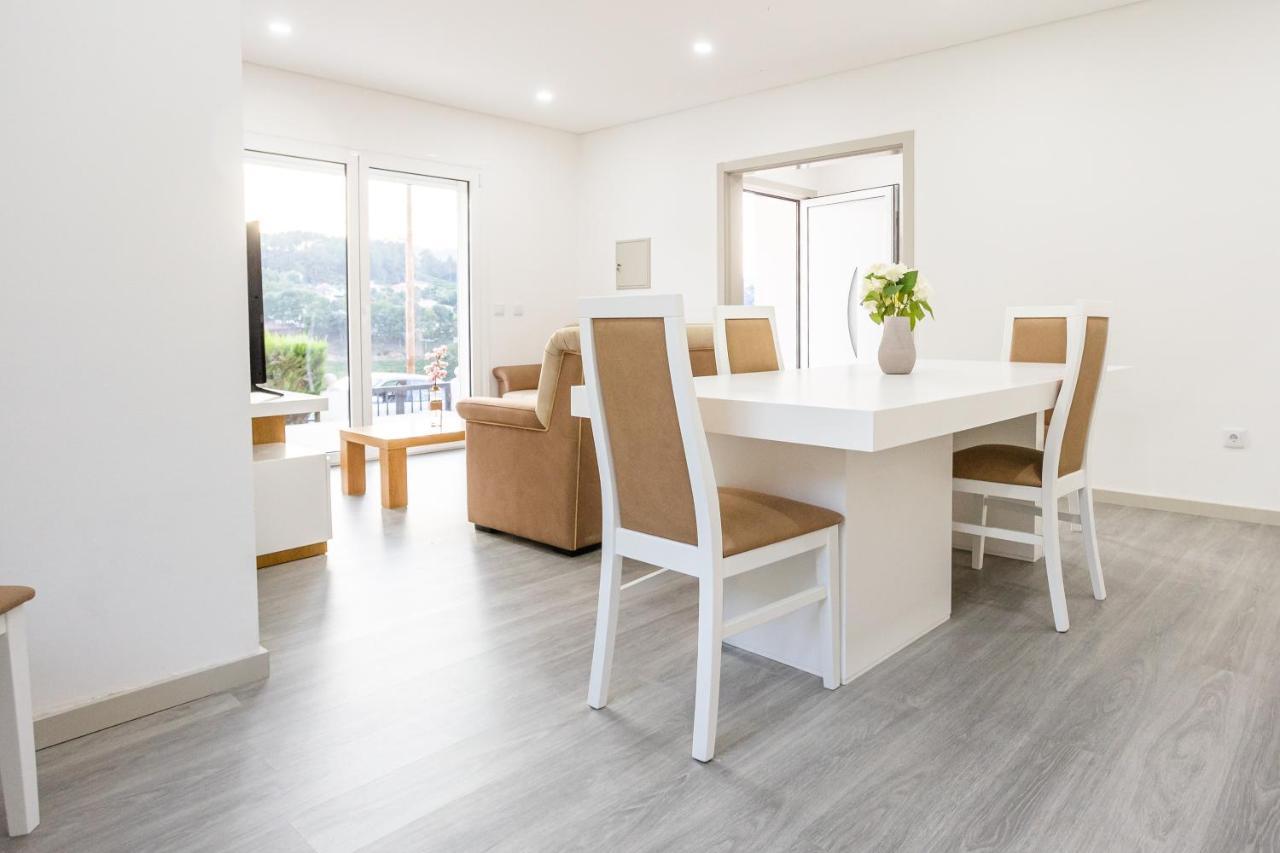 Prestigio Home Alvito  Extérieur photo