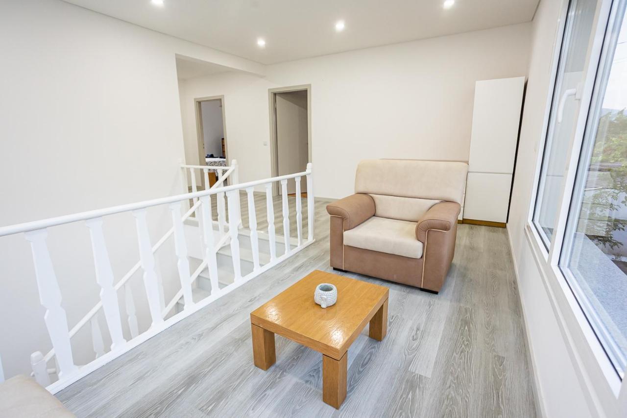 Prestigio Home Alvito  Extérieur photo
