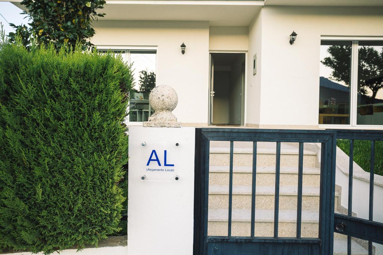 Prestigio Home Alvito  Extérieur photo