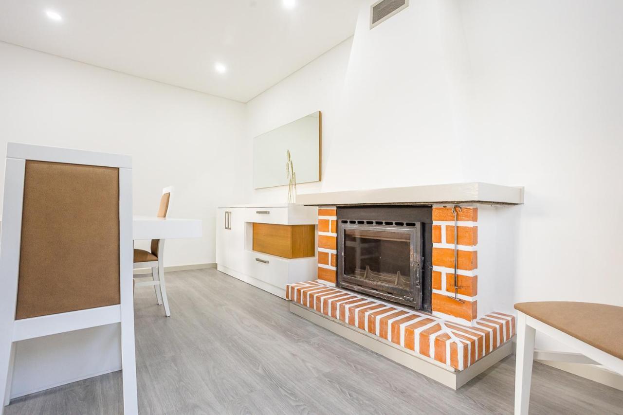 Prestigio Home Alvito  Extérieur photo