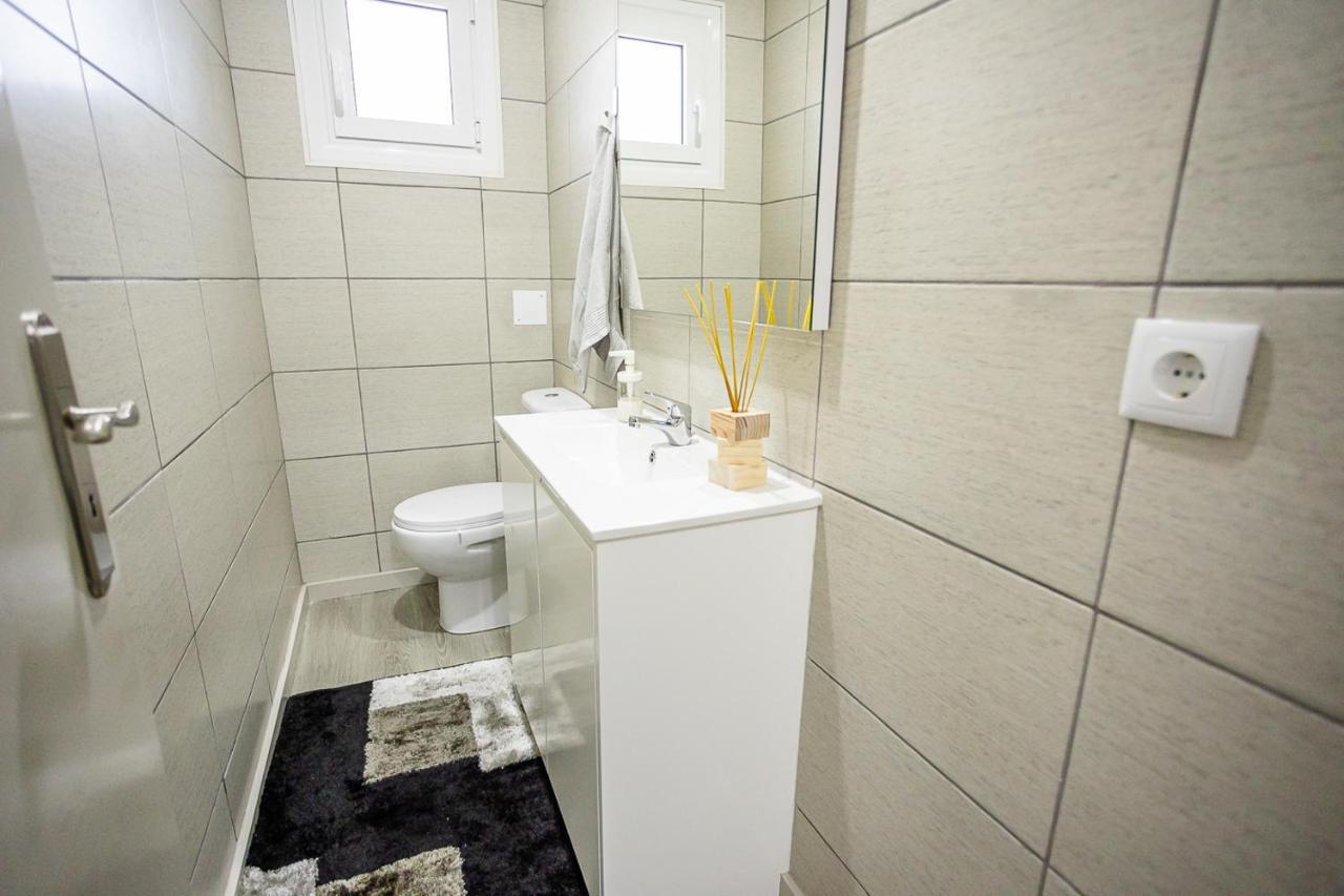 Prestigio Home Alvito  Extérieur photo