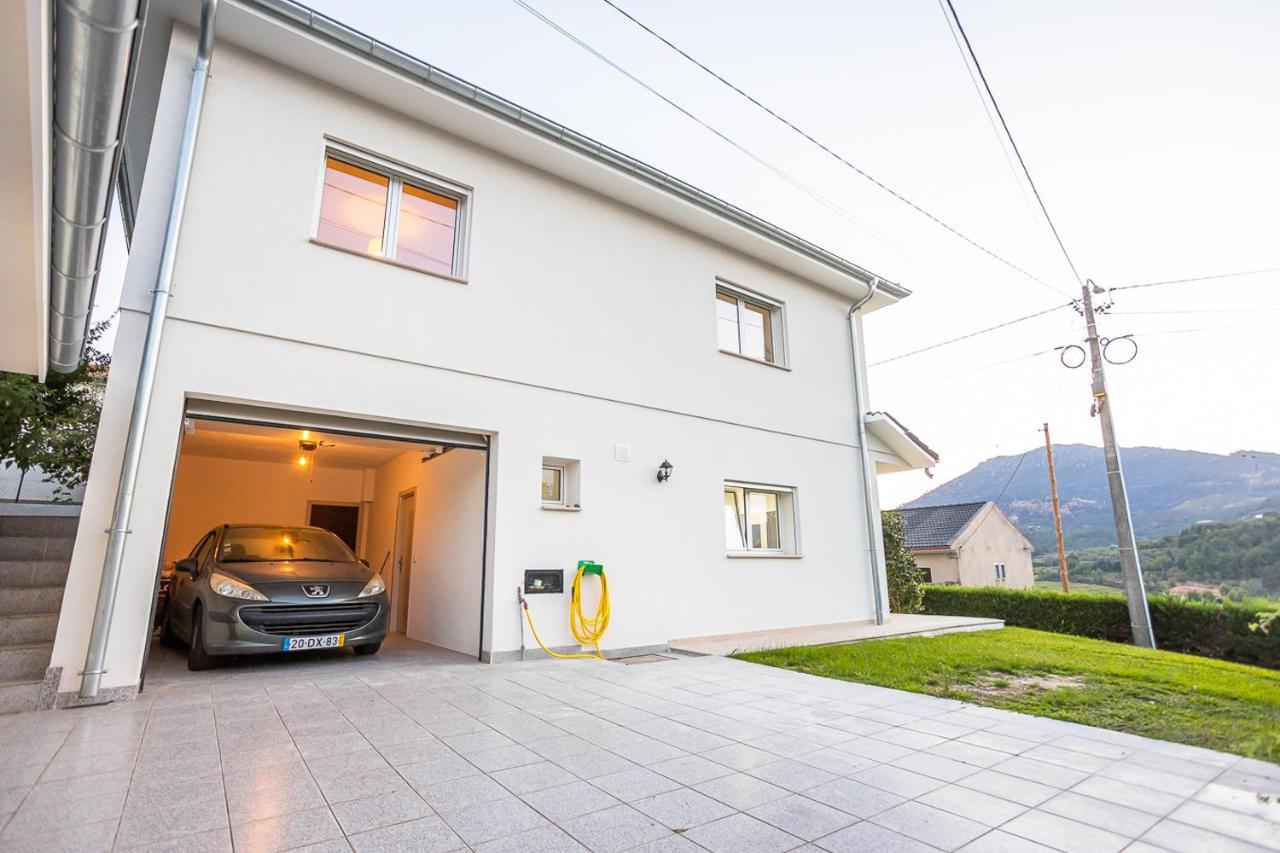 Prestigio Home Alvito  Extérieur photo