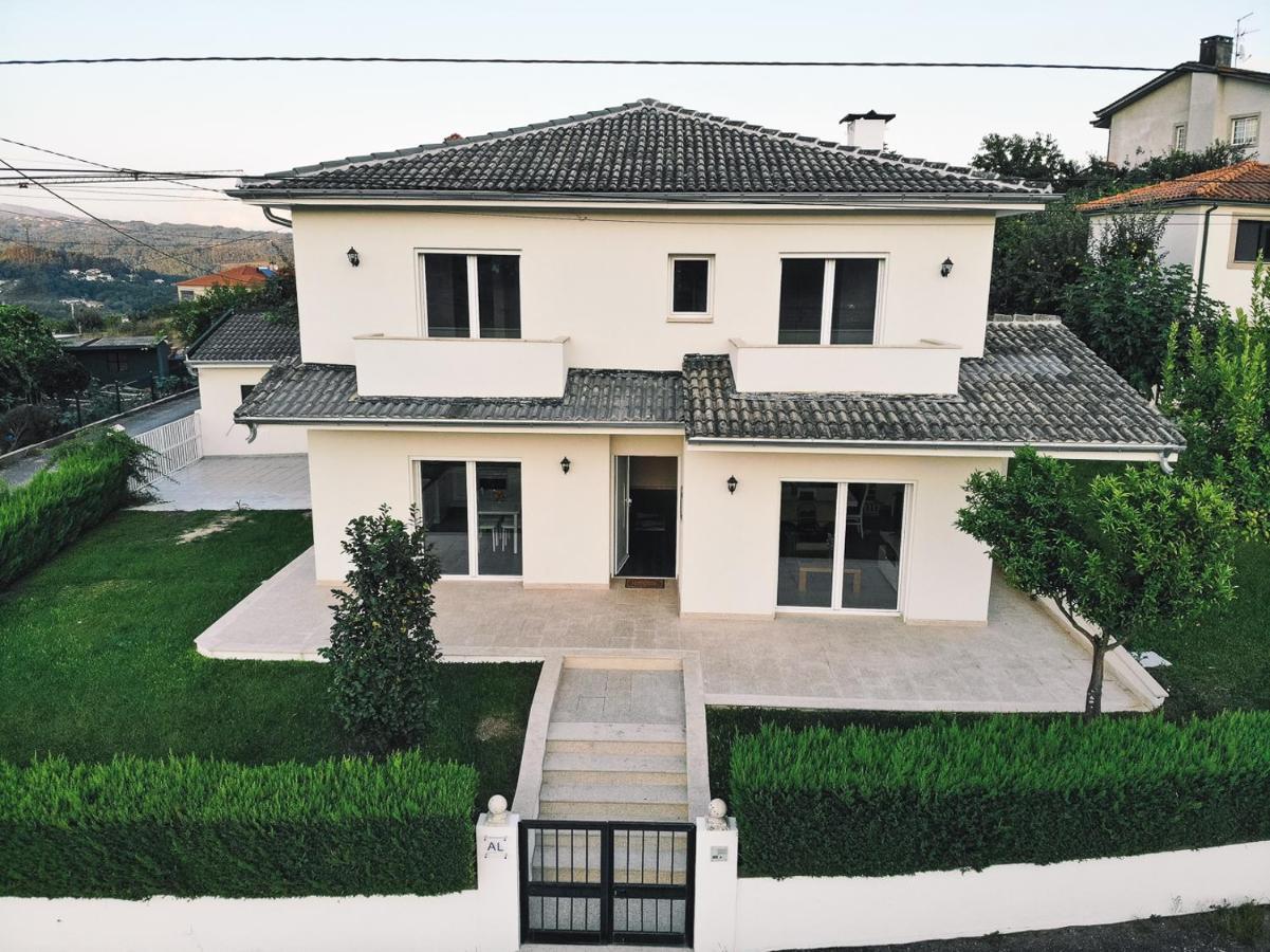 Prestigio Home Alvito  Extérieur photo