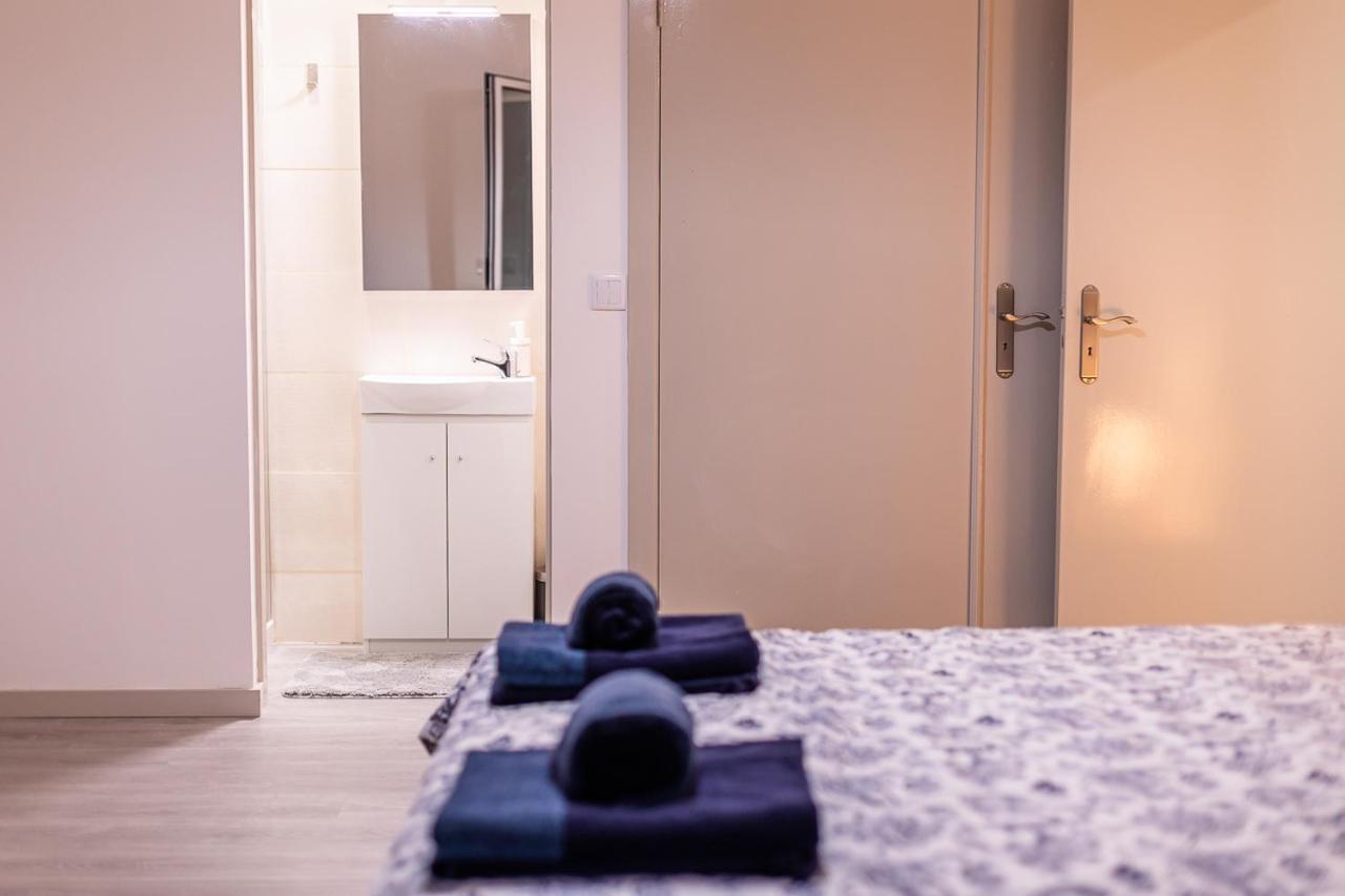 Prestigio Home Alvito  Extérieur photo