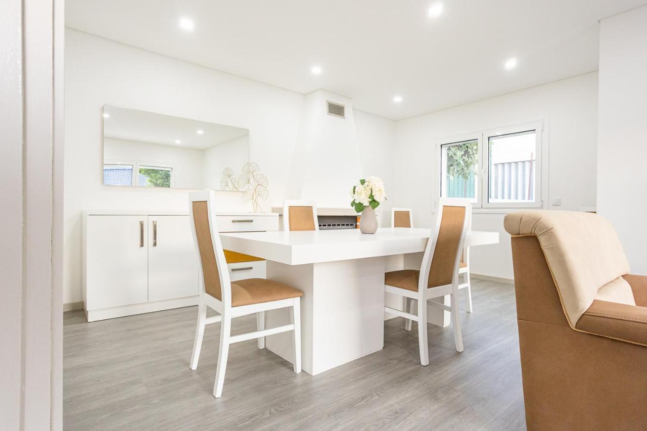 Prestigio Home Alvito  Extérieur photo