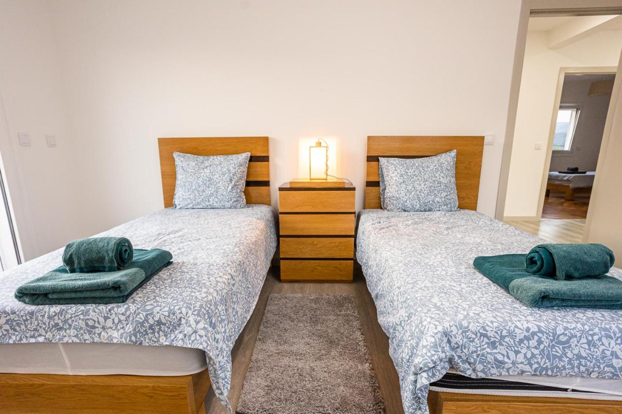 Prestigio Home Alvito  Extérieur photo