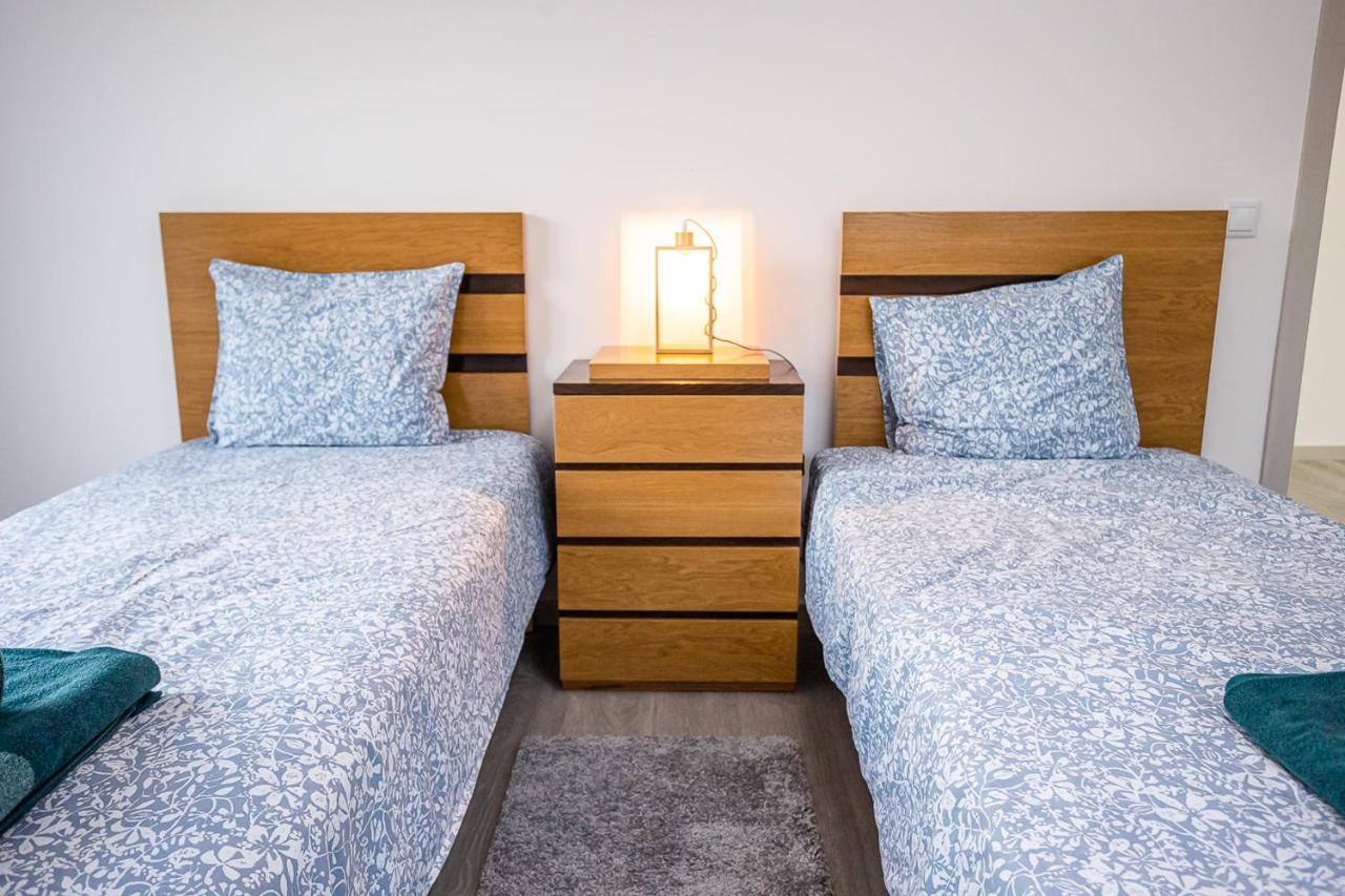 Prestigio Home Alvito  Extérieur photo