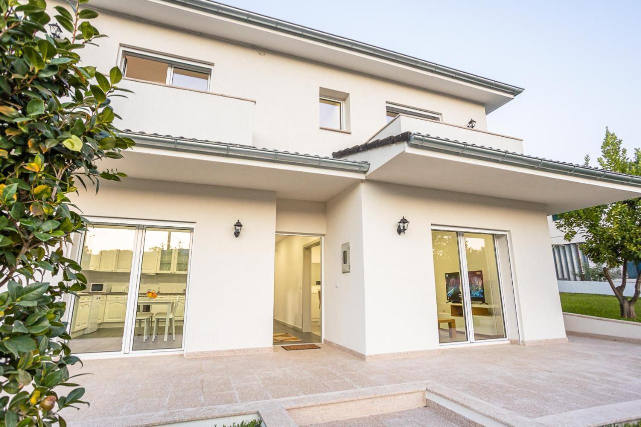 Prestigio Home Alvito  Extérieur photo