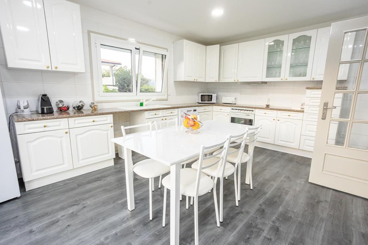Prestigio Home Alvito  Extérieur photo