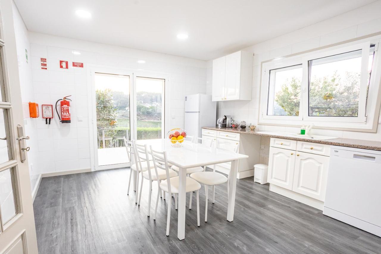 Prestigio Home Alvito  Extérieur photo