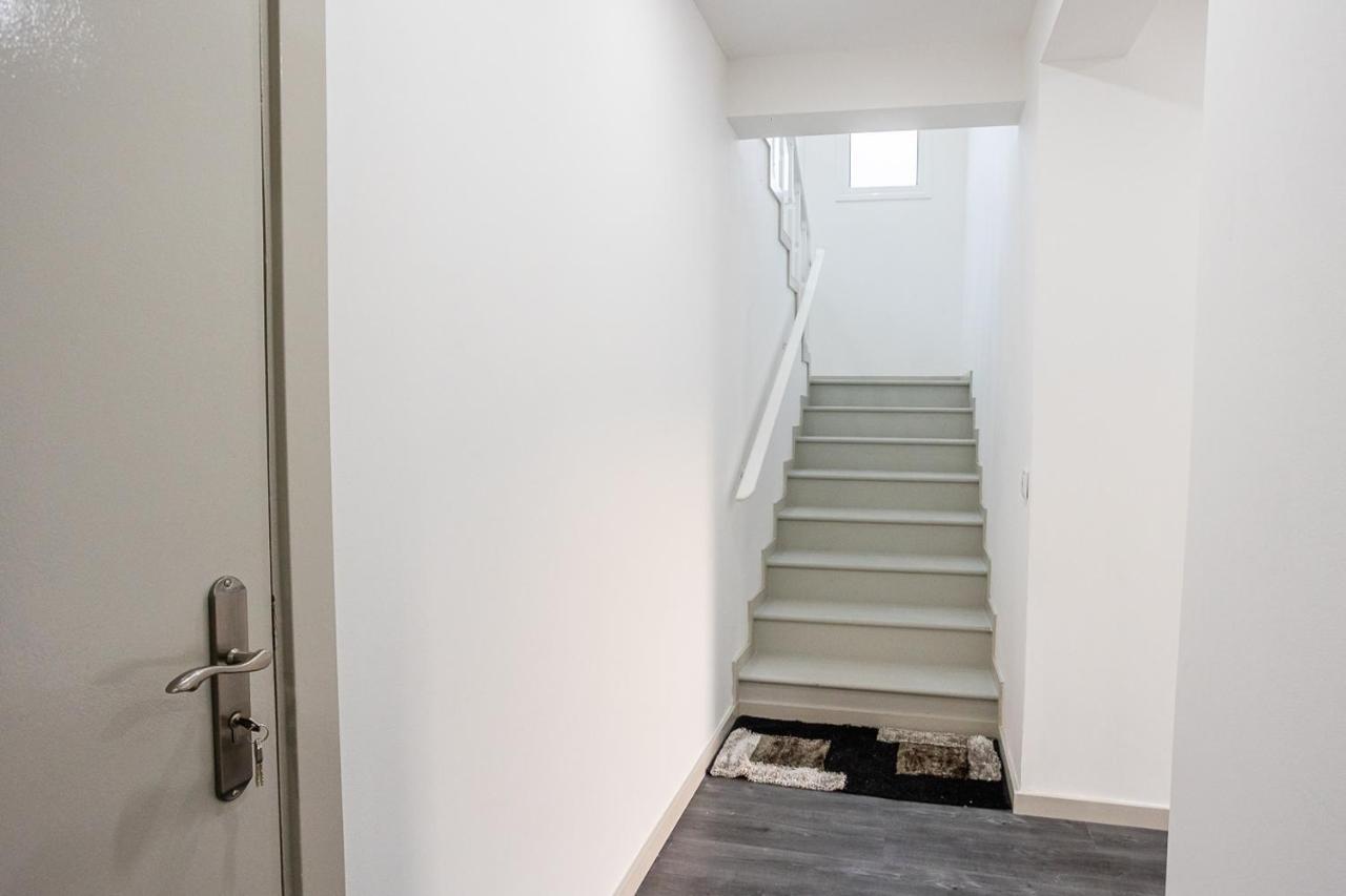 Prestigio Home Alvito  Extérieur photo