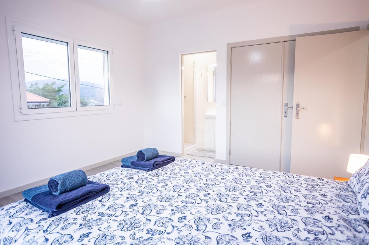 Prestigio Home Alvito  Extérieur photo
