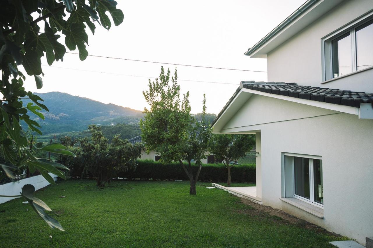 Prestigio Home Alvito  Extérieur photo
