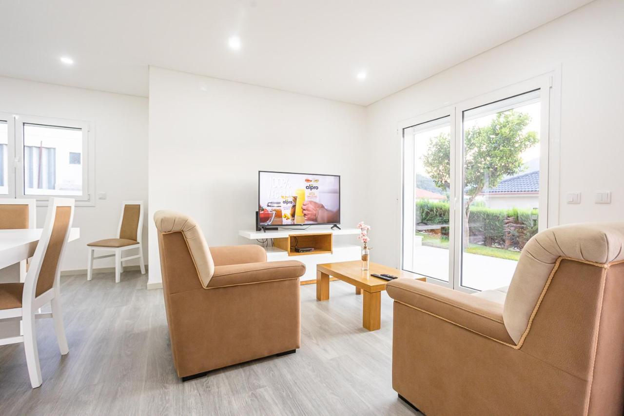 Prestigio Home Alvito  Extérieur photo