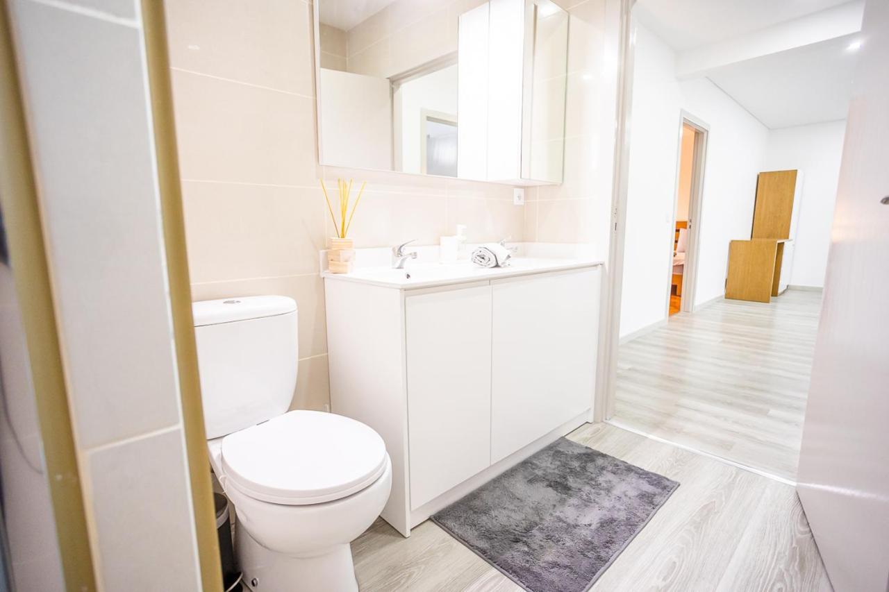 Prestigio Home Alvito  Extérieur photo