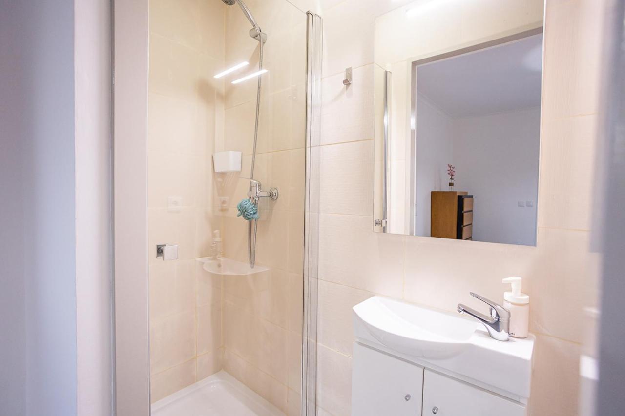 Prestigio Home Alvito  Extérieur photo